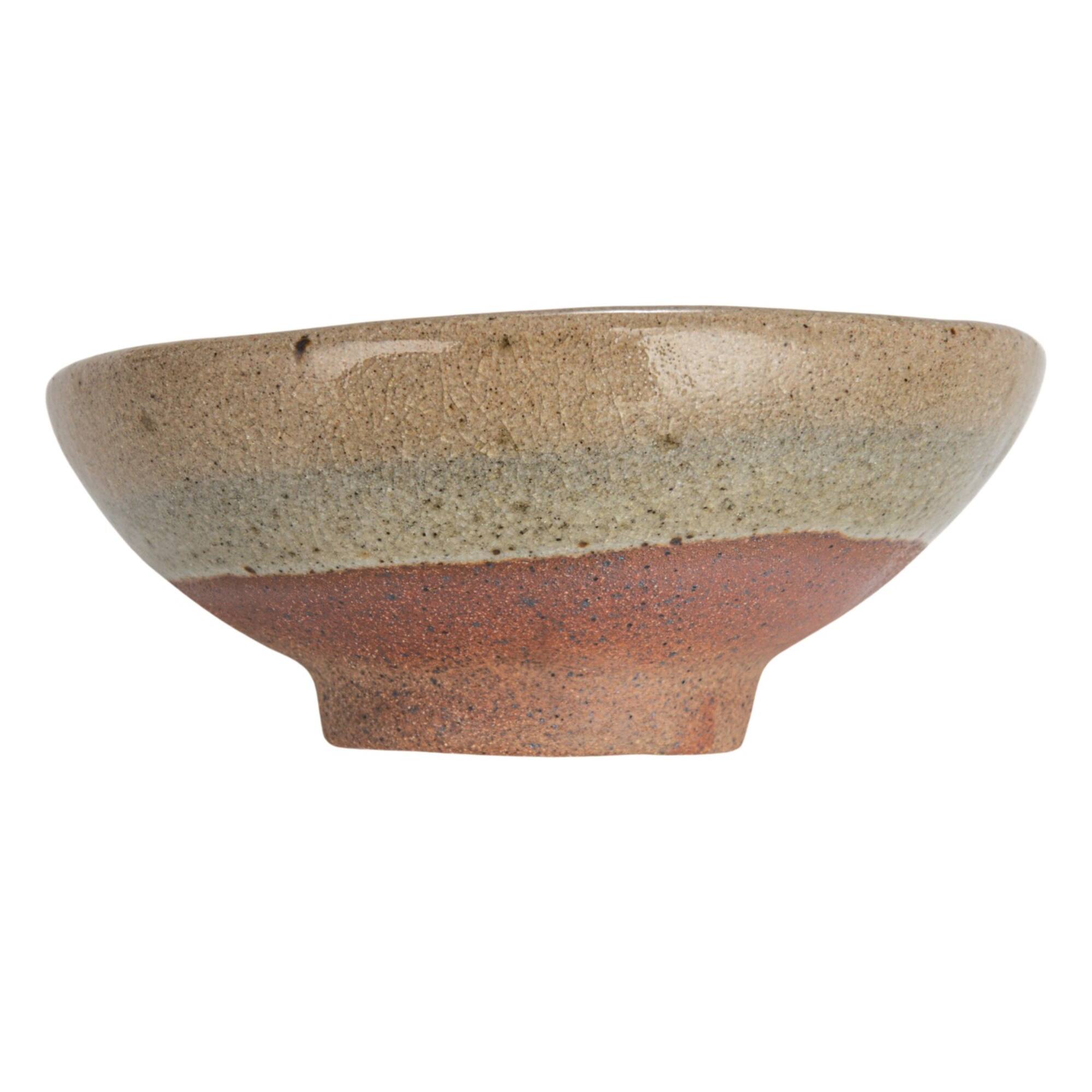 Hello Honey® 3.75" Insect & Bird Stoneware Dish Set